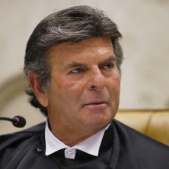 Foto: Felipe Sampaio/SCO
