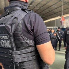 Foto: Divulgação/Polícia Civil