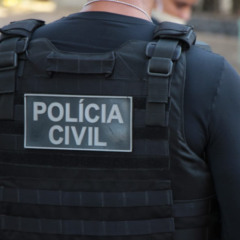 Foto: PCBA