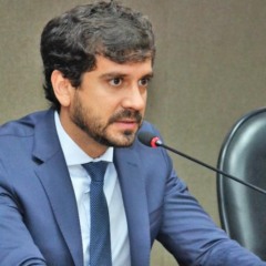 Foto: Divulgação/Alba