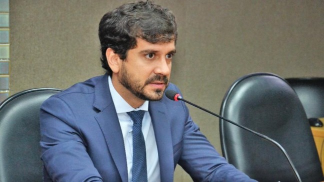 Foto: Divulgação/Alba
