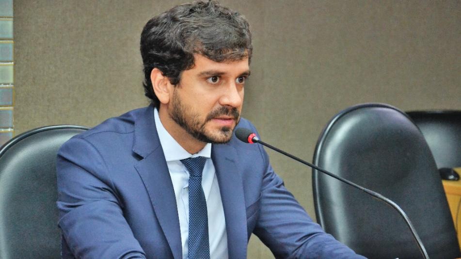 Foto: Divulgação/Alba