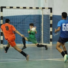 Foto: Reprodução/FBEE