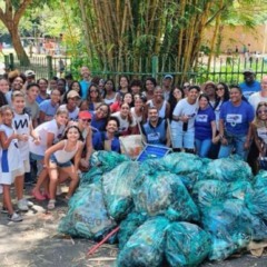 Foto: Danilo Moraes / Parque Social