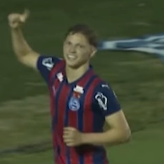 Foto: Reprodução / SportNet