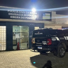 Foto: PCBA