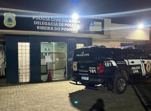Foto: PCBA