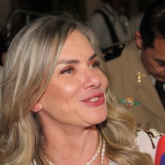 Foto: Vagner Souza / PS Notícias