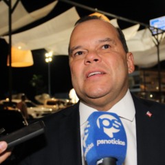 Foto: Vagner Souza / PS Notícias