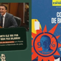 Foto: Reprodução/Redes Sociais