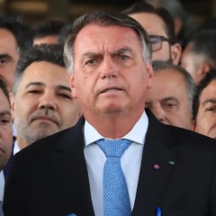 Foto: Agência Brasil/Lula Marques