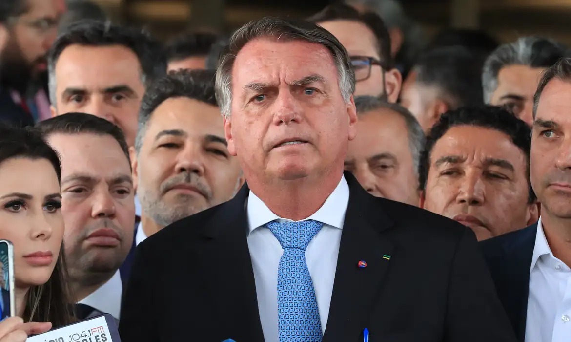 Foto: Agência Brasil/Lula Marques