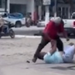 Foto: Reprodução / Redes Sociais
