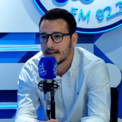 Foto: Reprodução/Salvador FM