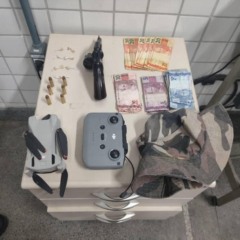 Foto: 19º BPM