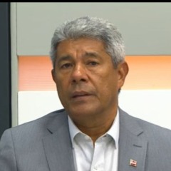 Reprodução/TV Bahia
