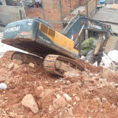 Foto: Reprodução / Codesal