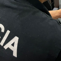 Foto: Divulgação/Polícia Civil