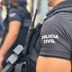 Foto: Divulgação / PC-BA