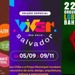 Foto: Reprodução/Instagram