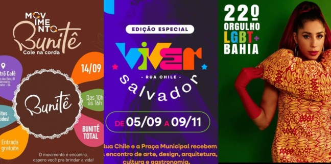Foto: Reprodução/Instagram