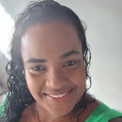 Foto: Reprodução/Redes Sociais