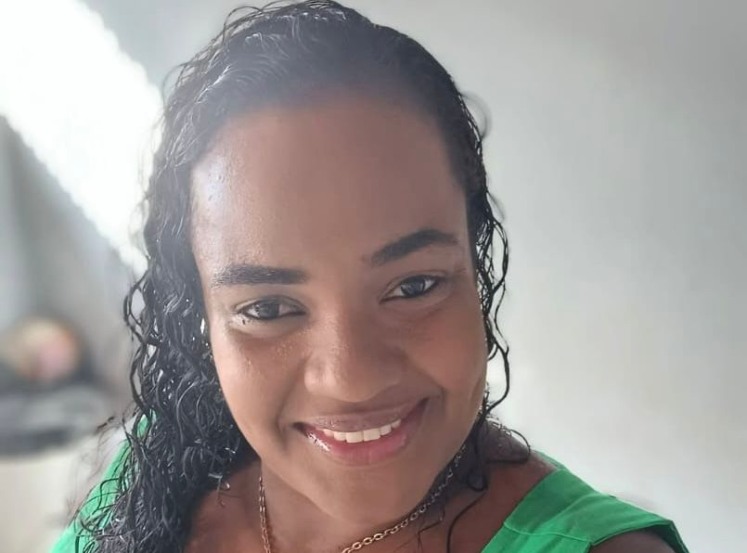 Foto: Reprodução/Redes Sociais