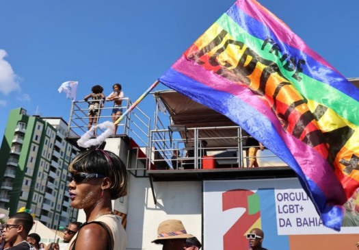 Foto: Reprodução/Redes Sociais