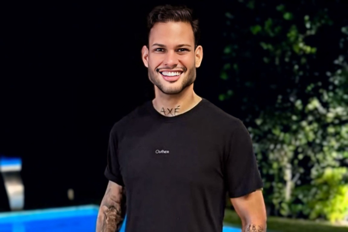Foto: Reprodução/Redes Sociais