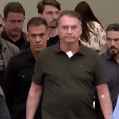Foto: Reprodução/TV Record
