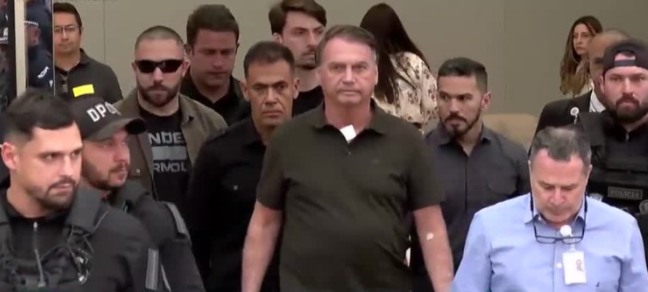 Foto: Reprodução/TV Record