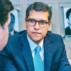 Foto: Reprodução/Redes Sociais
