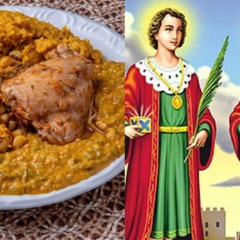Foto: Reprodução/Canva