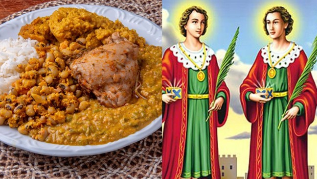 Foto: Reprodução/Canva