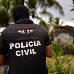 Foto: PCBA