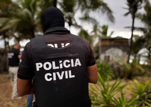 Foto: PCBA