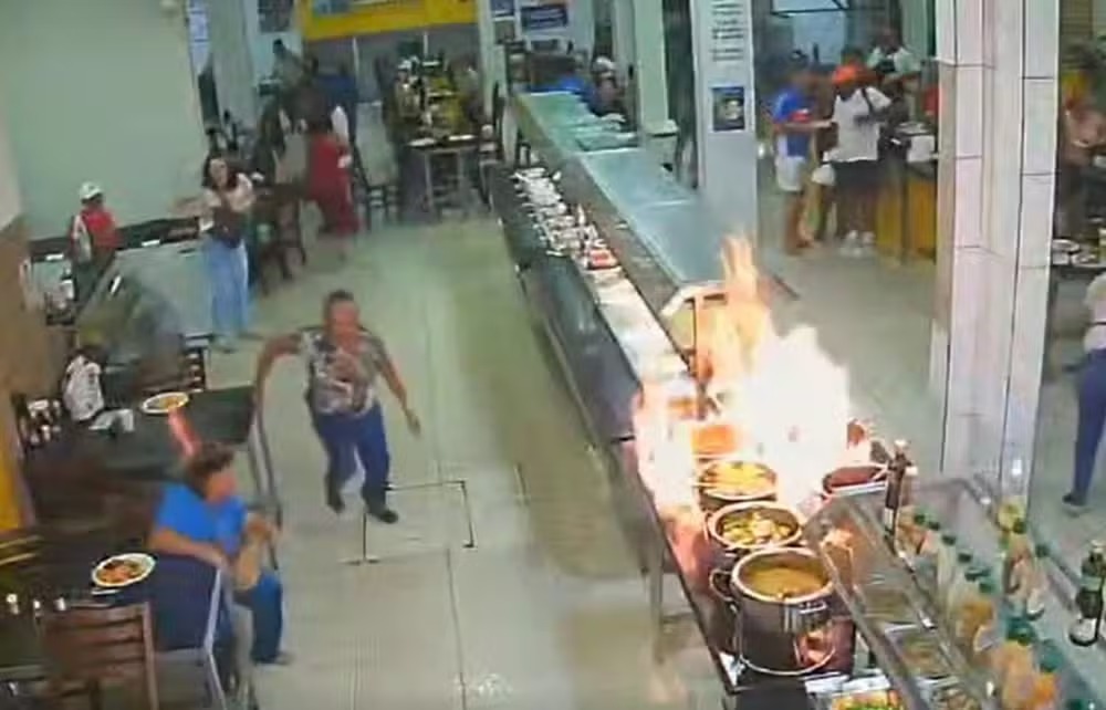 Foto: Reprodução