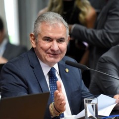 Foto: Reprodução/Redes Sociais