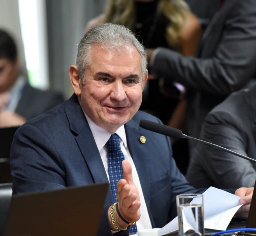 Foto: Reprodução/Redes Sociais