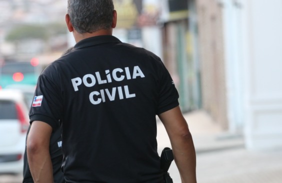 Foto: PCBA