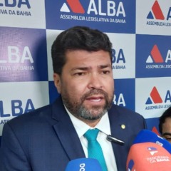 Foto: Aparecido Silva / PS Notícias