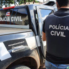 Foto: Divulgação/PC-BA
