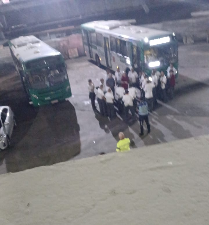 Foto: Reprodução / Redes Sociais