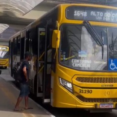 Foto:  PS Notíciais