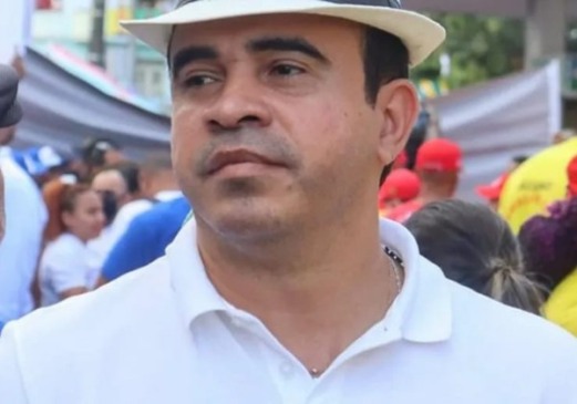 Foto: Anderson Borges/Assessoria

