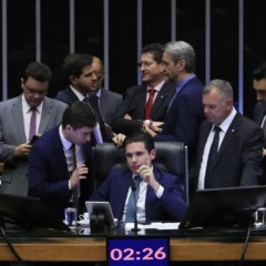 Foto: Agência Brasil/ Lula Marques
