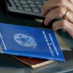 Foto: Divulgação / SDE