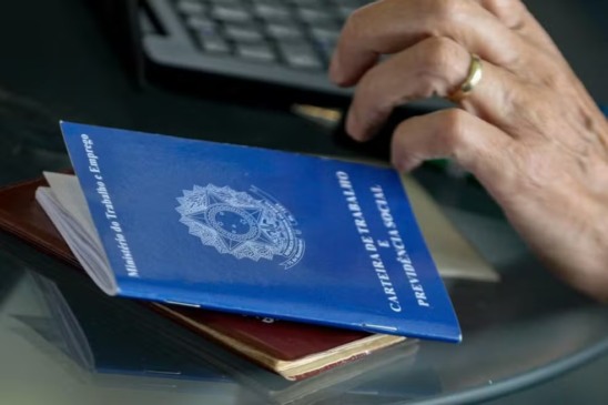 Foto: Divulgação / SDE