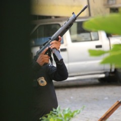 Foto: Divulgação/Polícia Civil