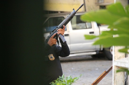 Foto: Divulgação/Polícia Civil